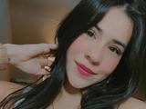 Amaia_Cooper