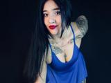 Mistyc_Blue