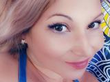 sweetylisaxxx